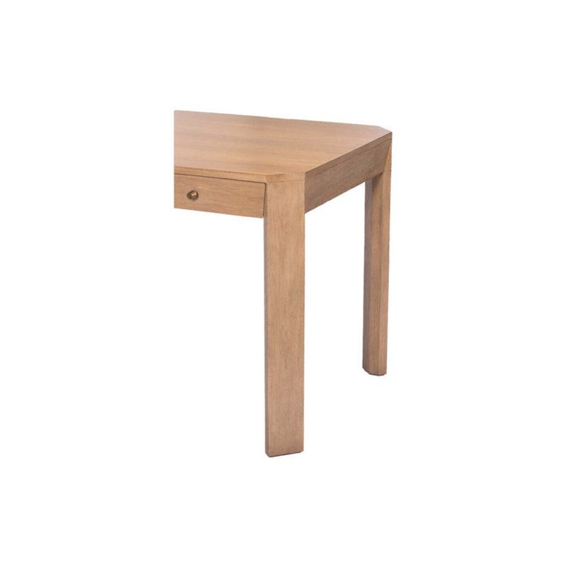 Brooklyn Writing Desk
