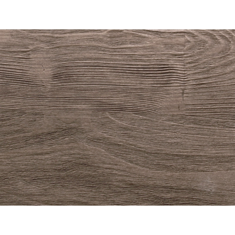 Poutre de plafond River Wood, Brun antique, H 6 po x l 96 po x P 6 po