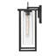 Kaisa Aluminum Wall Light-961709120