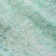Machine Washable Indoor/Outdoor Kaczor ACN2241 Abstract Rug