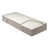 Beige is out of stock
