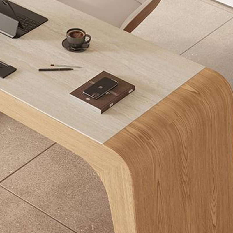 Bice, 29.52" H x 62.99" W x 23.62" D
