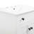Modway Nantucket 24" Bathroom Vanity-484047740