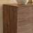 Classical Country Sideboard-1549006824