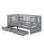 Gray is out of stock