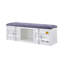 Banc de rangement rembourré Egon-1391064535-1442864277