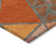 Machine Washable Indoor/Outdoor Chayden ACN1039 Rug