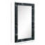 Miroir Pavia-795606811-795606810