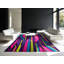 Tapis Gamma Gleam-690536138