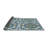 Easter Compton Damask Indoor Rug-901406314