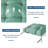Indoor Seat Cushion-676655308