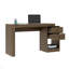 Bureau à domicile extensible-1569105069