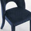 Chaises de salle à manger-1901055293
