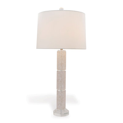 Lampe de table Madison