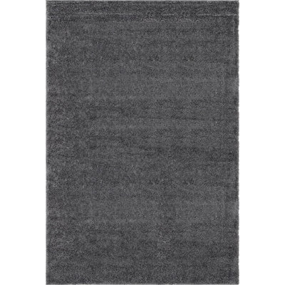 Fragos Indoor Rug