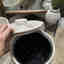Customer photo 3 of 4