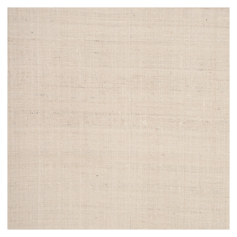 Tissu Rm Matka, Biscuit