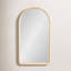 Miroir Brayson-869273191