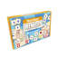 Number Bingo, jeu éducatif d'apprentissage