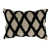 Black Geometric is out of stock