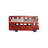 Lappin Transportation Model Car Or Vehicle