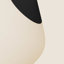 Goby Pendant Light-1499944049-1499944085-1485263234