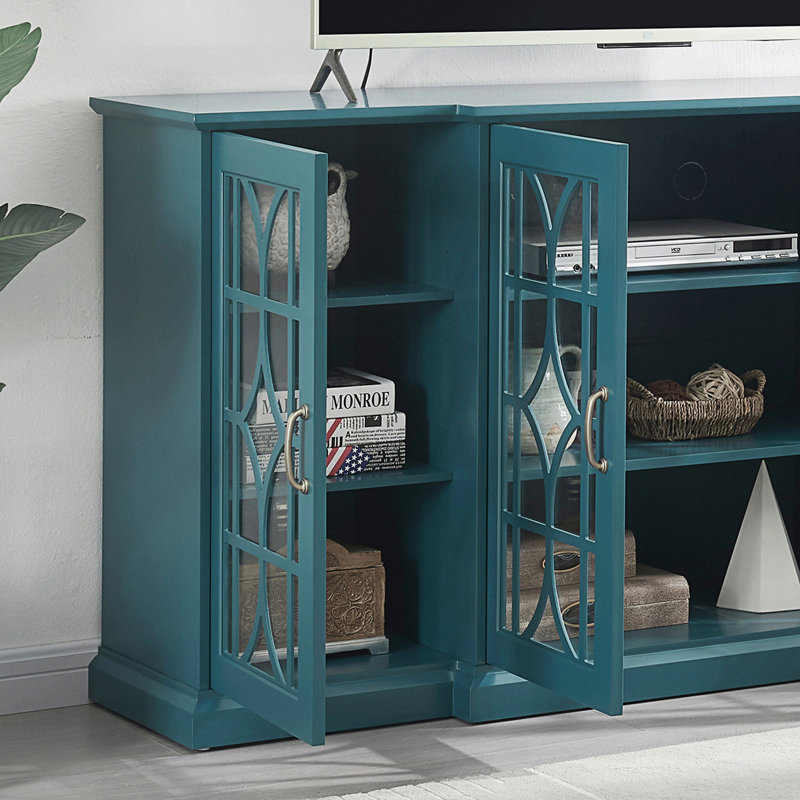 Meuble télé, buffet, armoire de rangement, meuble d'entrée