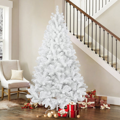 Sapin blanc Dunhill
