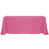 Watermelon Pink selected