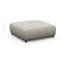 Pouf Square Ottoman-1868990492