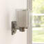 Applique murale Aitkens-92372065