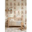 Rouleau double de papier peint Teddy Bear-129451197