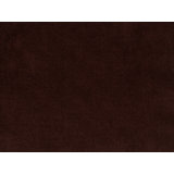 Lavish - Multi-Purpose Plain Velvet Upholstery Fabric By The Yard