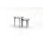 Ivanenko Nesting Tables-42151976