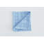 Serviette de cuisine Martex