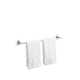 Castia by Studio McGee Towel Bar