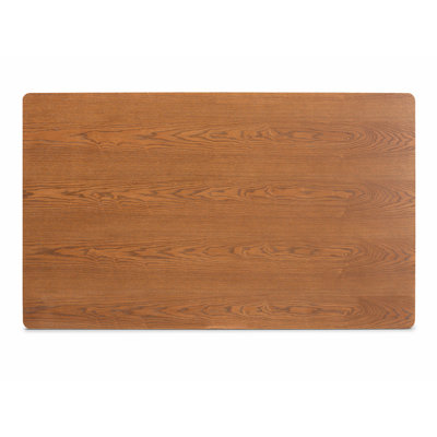 Ensemble repas 5 pièces Chapalet