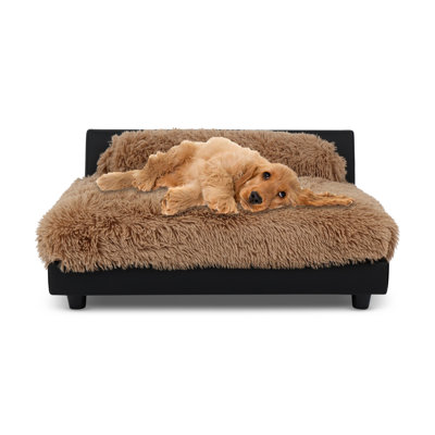 Canapé pour chien Soho