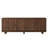 Knox 71 Inch TV Stand-117628572
