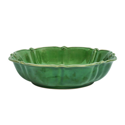 Berry & Thread 13" Serving Bowl