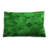 Patterned 2410  Throw Pillow-1616585356-1616585357