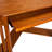 Camrynne Corner Computer Desk