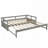 Extending Daybed with Trundle-1279541960