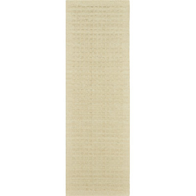 Momoe Wool Indoor Rug