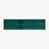 Flow Living - vert brillant est en rupture de stock