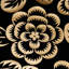 Angelica Floral Fabric-1604408414