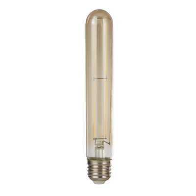 4W E27 Dimmable LED Vintage Edison Light Bulb