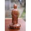 Fent Religious & Spiritual Figurines & Sculptures