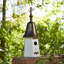 Maison d'oiseaux de jardin 24 po