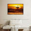 Gillard Golden Sunset Wave-1440982726-1440982737